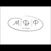mdaype